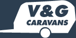 V & G Caravans