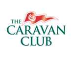 logo-caravan_club